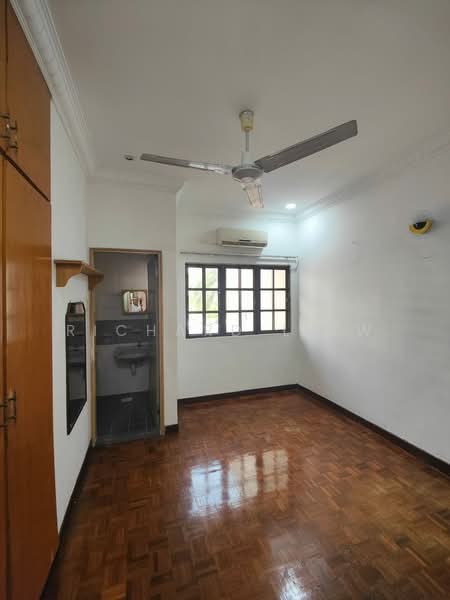 Rumah Teres 2-Tingkat untuk Dijual di Damansara Jaya (Petaling Jaya) - Richard Liew - Bedroom - PropertyGuru.com.my