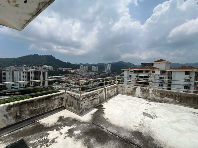 Apartment for Sale at Acres Ville - Jean Lim - View - PropertyGuru.com.my