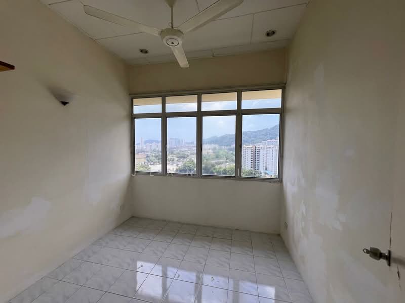 Apartment for Sale at Acres Ville - Jean Lim - Interior - PropertyGuru.com.my