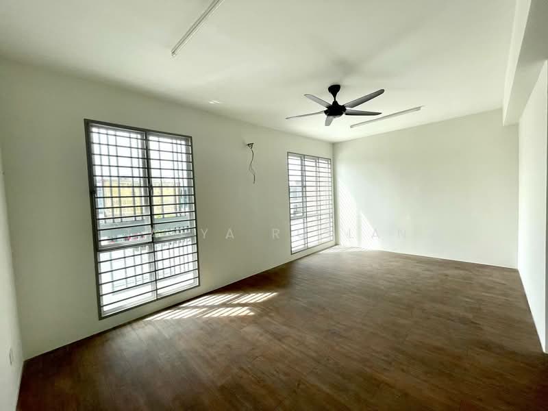 Rumah Teres 2-Tingkat untuk Dijual di Dengkil (Selangor) - Tasya Ruslan - PropertyGuru.com.my