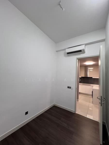 Service Residence for Rent at The Park 2 - Clara Ang - Interior - PropertyGuru.com.my