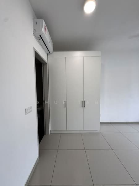 Service Residence for Rent at Huni @ Eco Ardence - Shue Tan - Interior - PropertyGuru.com.my