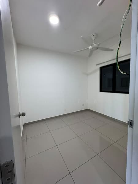 Service Residence for Rent at Huni @ Eco Ardence - Shue Tan - Interior - PropertyGuru.com.my