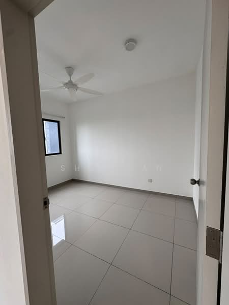 Service Residence for Rent at Huni @ Eco Ardence - Shue Tan - Interior - PropertyGuru.com.my
