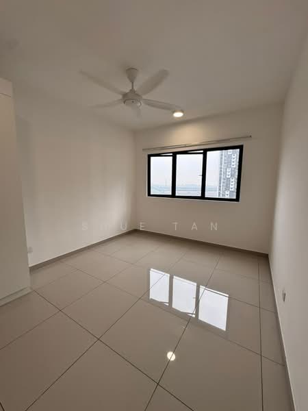 Service Residence for Rent at Huni @ Eco Ardence - Shue Tan - Interior - PropertyGuru.com.my