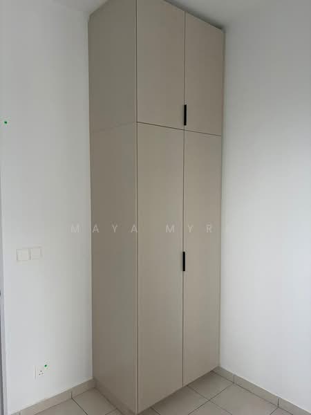 Pangsapuri untuk Disewa di RESIDENSI SELANGORKU OLEANDER - Maya Myra - Interior - PropertyGuru.com.my