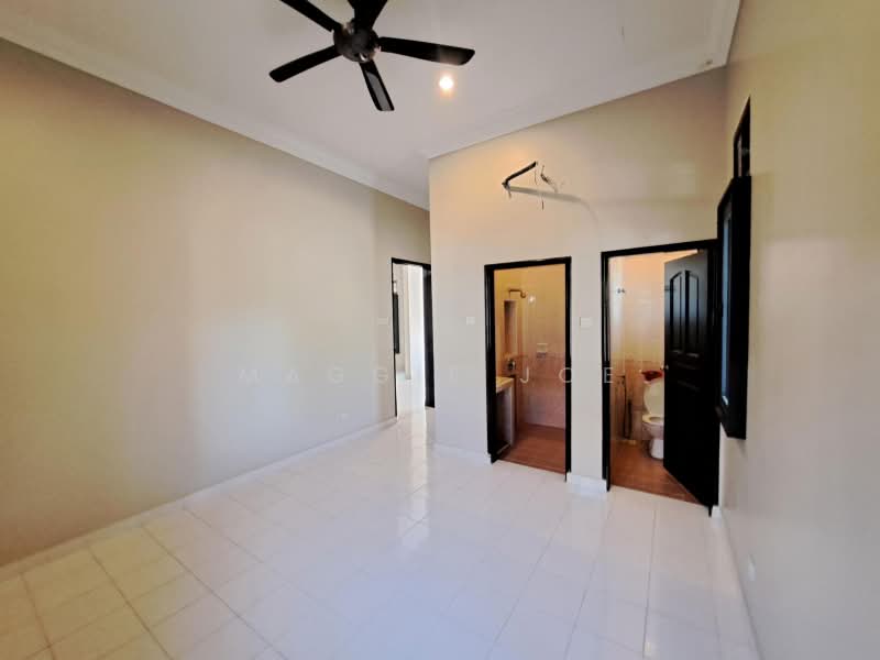 Bungalow House for Sale in Sepang (Selangor) - Maggie Joe - Interior - PropertyGuru.com.my