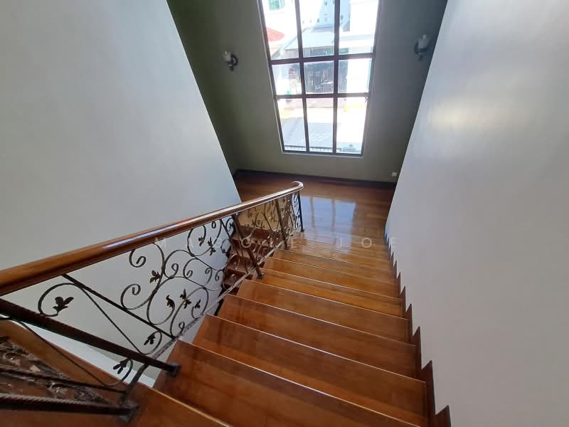 Bungalow House for Sale in Sepang (Selangor) - Maggie Joe - Interior - PropertyGuru.com.my