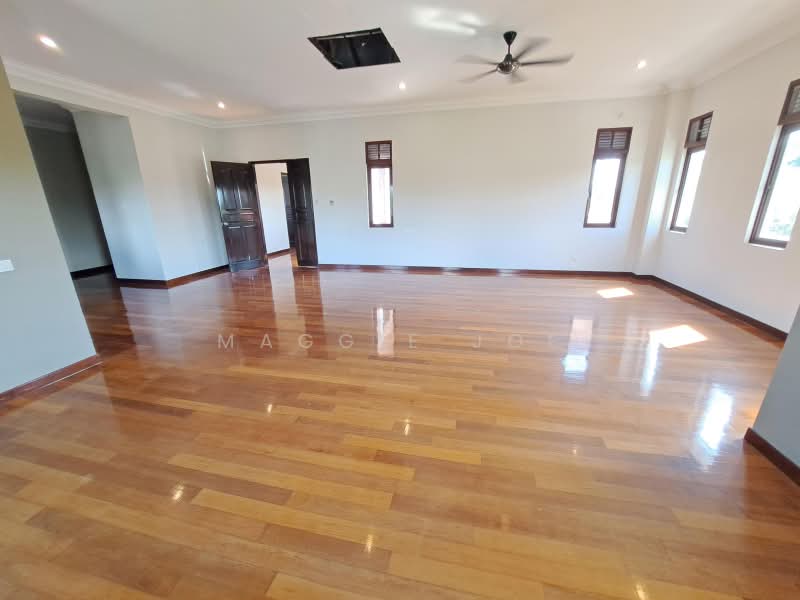 Bungalow House for Sale in Sepang (Selangor) - Maggie Joe - Interior - PropertyGuru.com.my