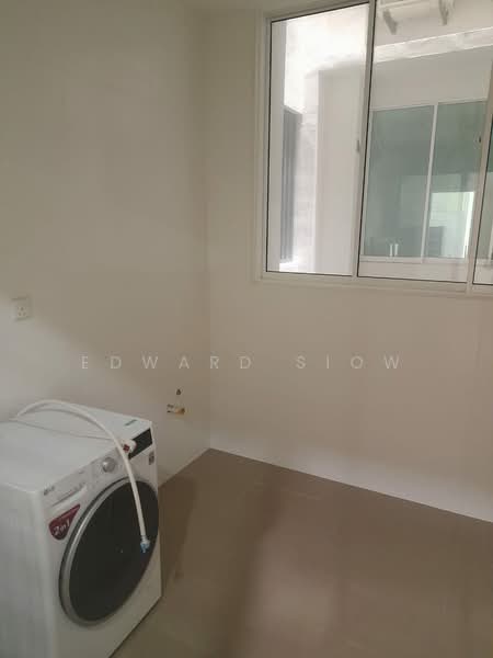 Apartment for Rent at Havona - Edward Siow - Interior - PropertyGuru.com.my