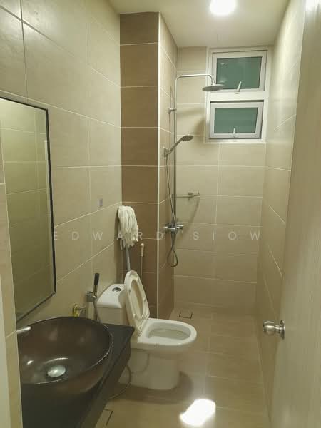 Apartment for Rent at Havona - Edward Siow - PropertyGuru.com.my