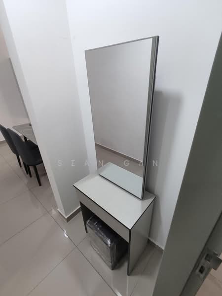 Kediaman Servis untuk Disewa di D'Vine - Sean Gan - Interior - PropertyGuru.com.my