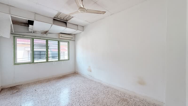 2-storey Terraced House for Sale in SS2 (Petaling Jaya) - Dlynie Ooi - Interior - PropertyGuru.com.my