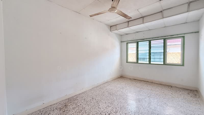 2-storey Terraced House for Sale in SS2 (Petaling Jaya) - Dlynie Ooi - Interior - PropertyGuru.com.my