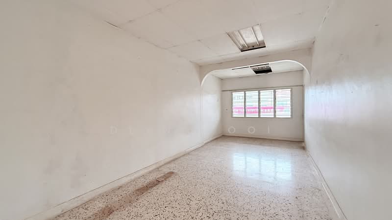 2-storey Terraced House for Sale in SS2 (Petaling Jaya) - Dlynie Ooi - Interior - PropertyGuru.com.my