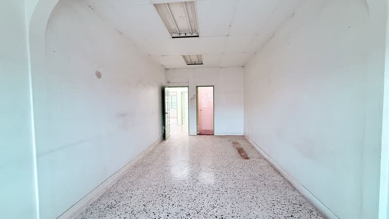 2-storey Terraced House for Sale in SS2 (Petaling Jaya) - Dlynie Ooi - Interior - PropertyGuru.com.my