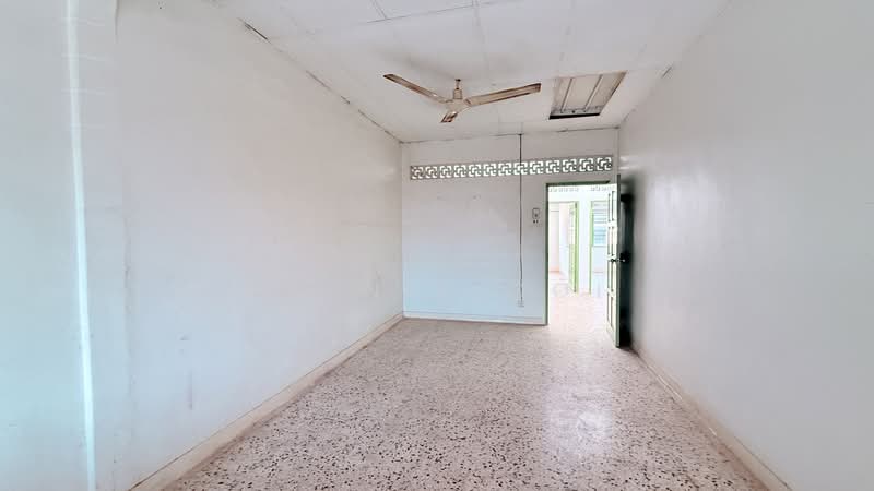 2-storey Terraced House for Sale in SS2 (Petaling Jaya) - Dlynie Ooi - Interior - PropertyGuru.com.my