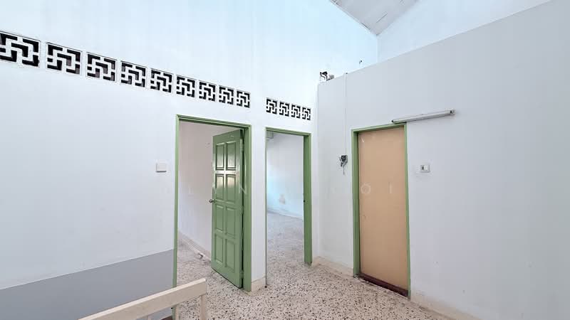 2-storey Terraced House for Sale in SS2 (Petaling Jaya) - Dlynie Ooi - Interior - PropertyGuru.com.my
