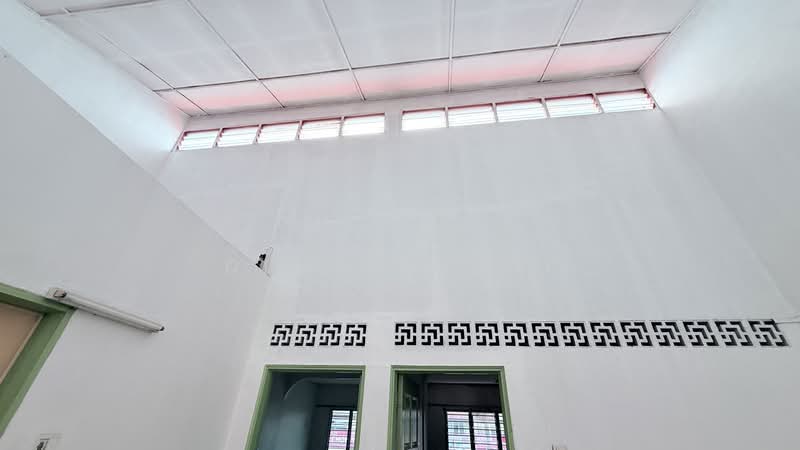 2-storey Terraced House for Sale in SS2 (Petaling Jaya) - Dlynie Ooi - Interior - PropertyGuru.com.my