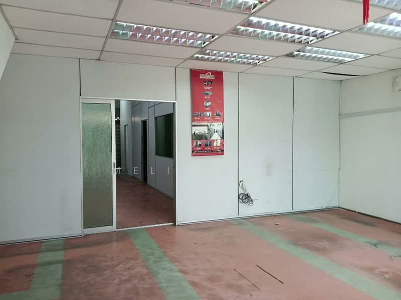 Shop / Office untuk Disewa di Bandar Baru Permas Jaya (Permas Jaya) - Melinda Ee - Interior - PropertyGuru.com.my