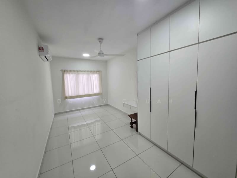 Condominium for Rent at Koi Prima Condominium - Danny Chuah - Bedroom - PropertyGuru.com.my