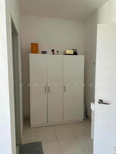 2-storey Terraced House for Sale in Taman Bestari Perdana (Pasir Gudang) - Daniel Yong - Interior - PropertyGuru.com.my
