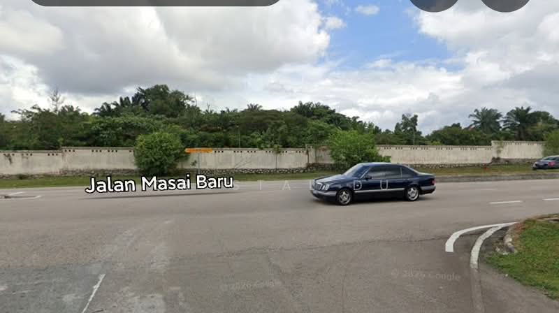 Tanah Komersial untuk Dijual di Johor Bahru (Johor) - Crystal Du - PropertyGuru.com.my
