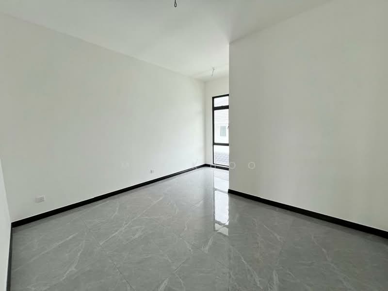 Semi-Detached House for Sale in Setia Tropika (Johor Bahru) - May Khoo - Interior - PropertyGuru.com.my