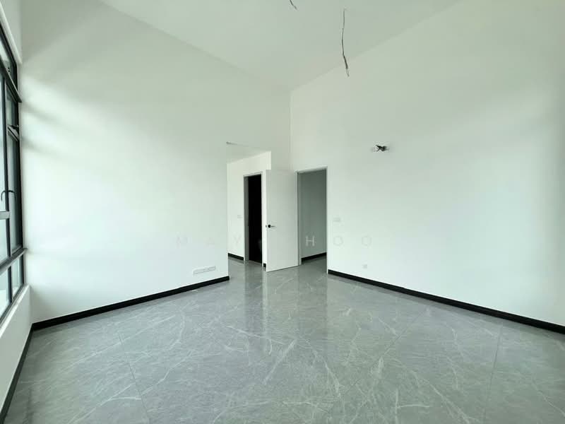 Semi-Detached House for Sale in Setia Tropika (Johor Bahru) - May Khoo - Interior - PropertyGuru.com.my