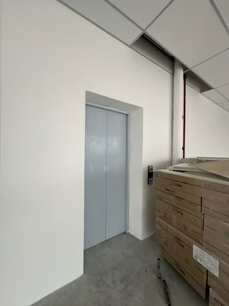 Detached Factory for Sale in Taman Balakong Jaya (Balakong) - Peter Liew - PropertyGuru.com.my