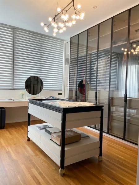 Semi-Detached House for Sale in Petaling Jaya (Selangor) - Aaron Tang - Interior - PropertyGuru.com.my