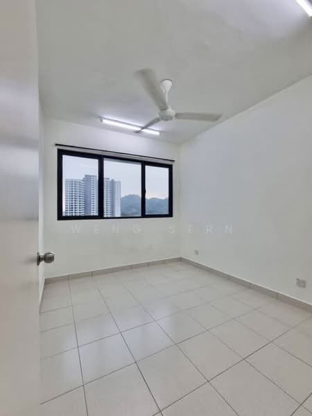 Condominium for Sale at One Foresta - Weng Sern - Interior - PropertyGuru.com.my