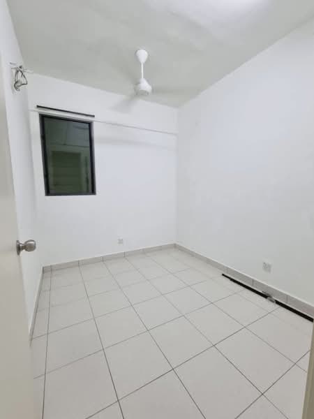 Condominium for Sale at One Foresta - Weng Sern - Interior - PropertyGuru.com.my