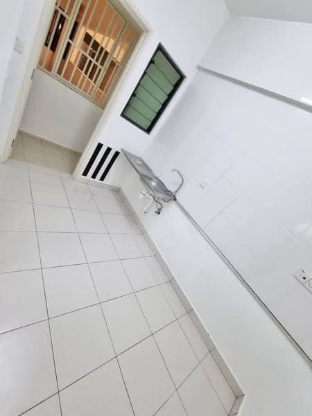 Condominium for Sale at One Foresta - Weng Sern - Interior - PropertyGuru.com.my