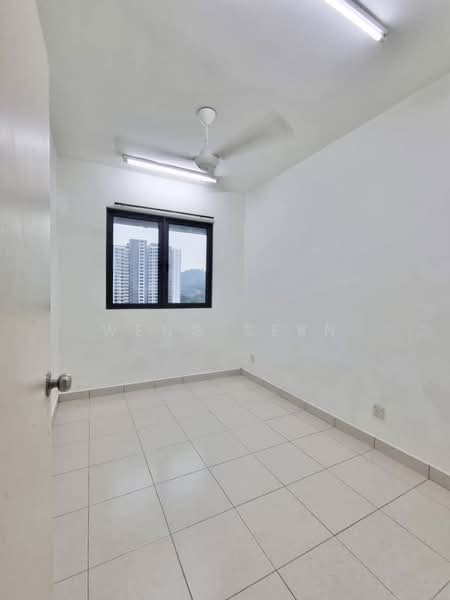Condominium for Sale at One Foresta - Weng Sern - Interior - PropertyGuru.com.my