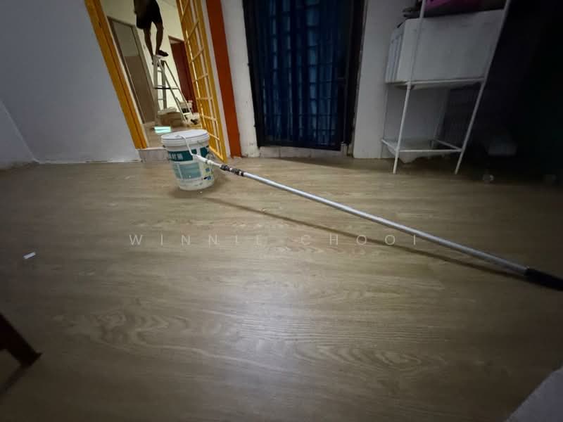 Shop / Office for Rent in Bandar Kajang (Kajang) - Winnie Chooi - Interior - PropertyGuru.com.my