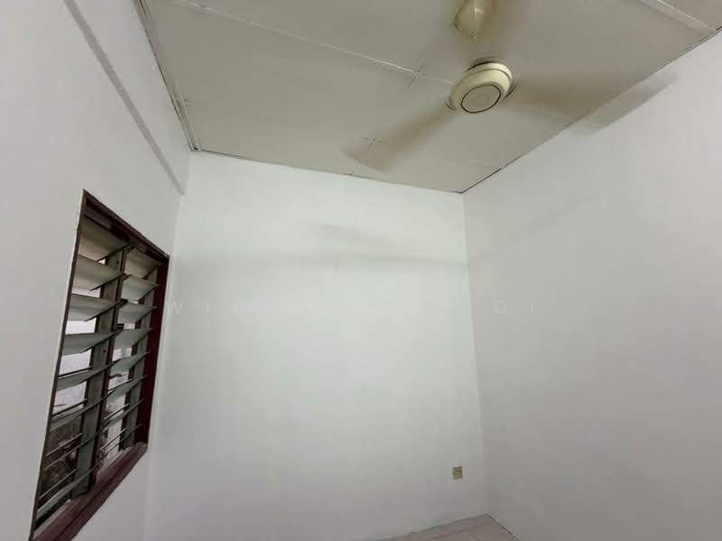 Shop / Office for Rent in Bandar Kajang (Kajang) - Winnie Chooi - Interior - PropertyGuru.com.my