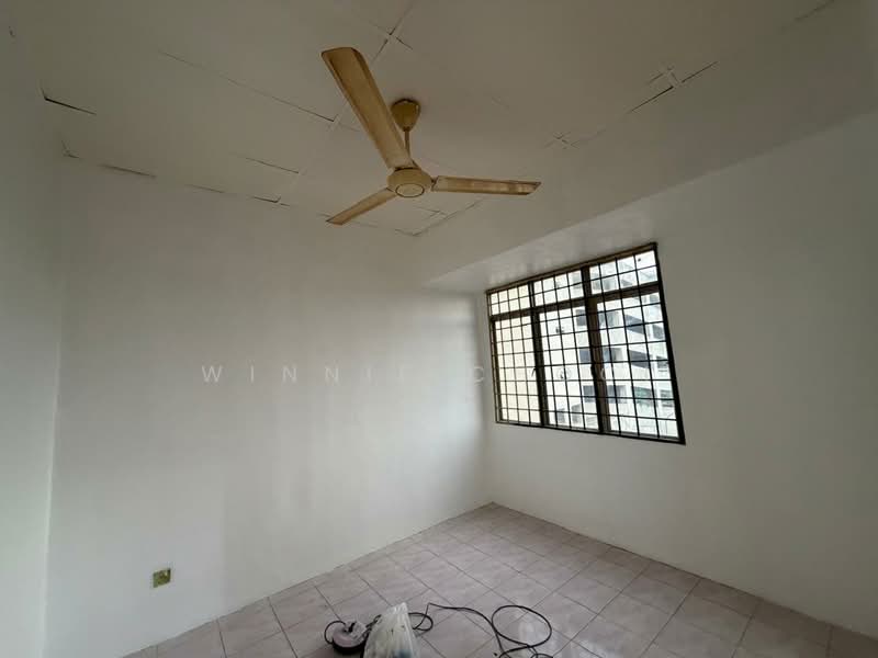 Shop / Office for Rent in Bandar Kajang (Kajang) - Winnie Chooi - Interior - PropertyGuru.com.my