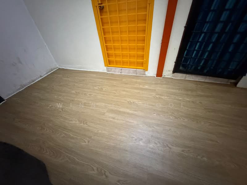 Shop / Office for Rent in Bandar Kajang (Kajang) - Winnie Chooi - Interior - PropertyGuru.com.my