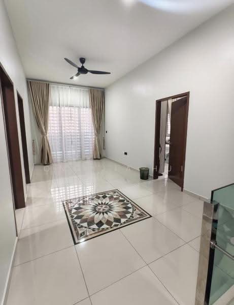 2-storey Terraced House for Sale in Taman Ara Sendayan (Bandar Sri Sendayan) - Ong Jia Hui - PropertyGuru.com.my