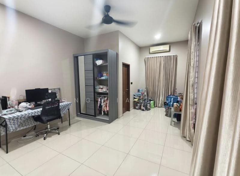 2-storey Terraced House for Sale in Taman Ara Sendayan (Bandar Sri Sendayan) - Ong Jia Hui - PropertyGuru.com.my