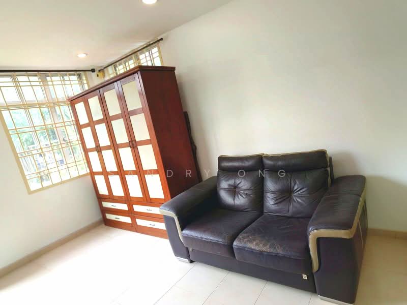 Rumah Teres 2-Tingkat untuk Dijual di Bandar Putra (Kulai) - Sandry Ong - Interior - PropertyGuru.com.my