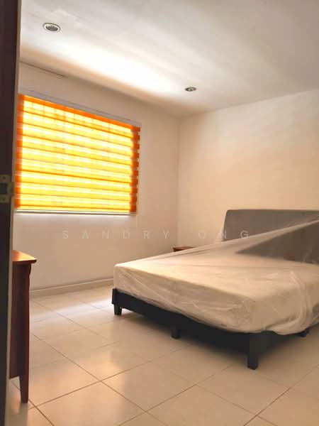 Rumah Teres 2-Tingkat untuk Dijual di Bandar Putra (Kulai) - Sandry Ong - Bedroom - PropertyGuru.com.my