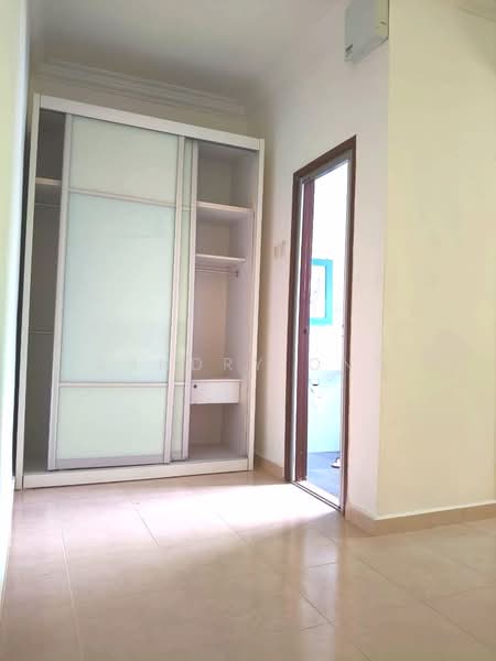 Rumah Teres 2-Tingkat untuk Dijual di Bandar Putra (Kulai) - Sandry Ong - Interior - PropertyGuru.com.my