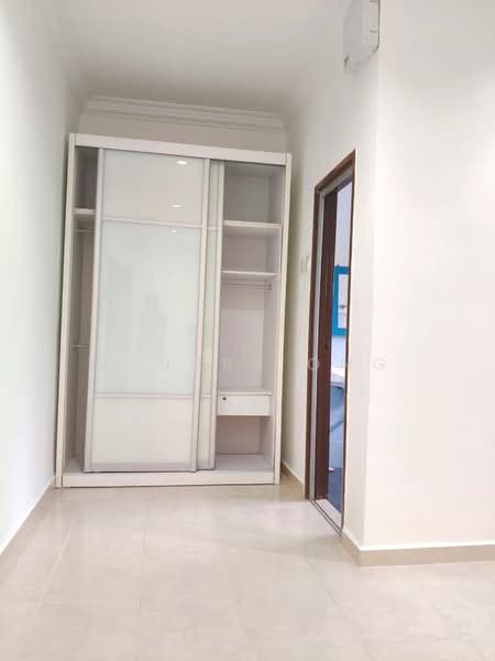 Rumah Teres 2-Tingkat untuk Dijual di Bandar Putra (Kulai) - Sandry Ong - Interior - PropertyGuru.com.my