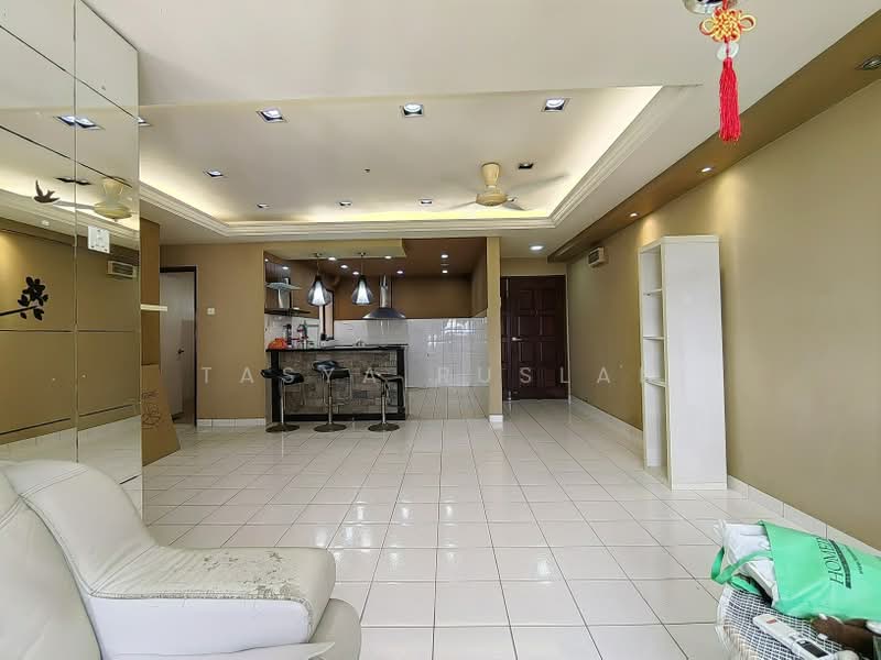 Condominium for Sale at Widuri Impian - Tasya Ruslan - PropertyGuru.com.my