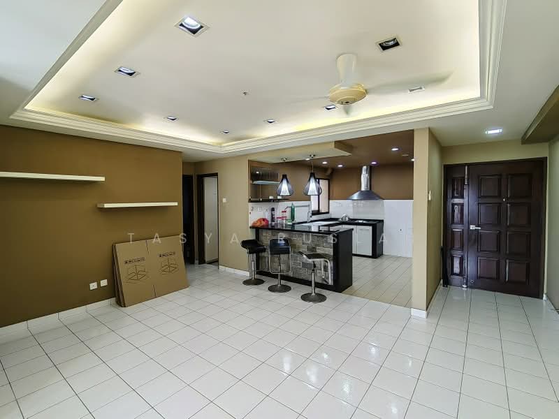 Condominium for Sale at Widuri Impian - Tasya Ruslan - PropertyGuru.com.my