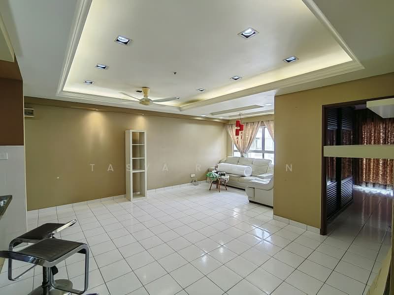 Condominium for Sale at Widuri Impian - Tasya Ruslan - PropertyGuru.com.my
