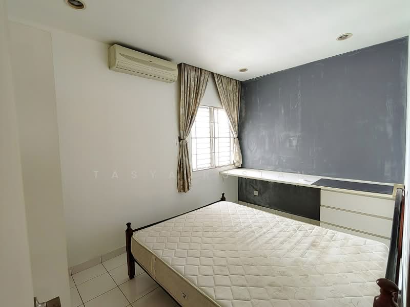 Condominium for Sale at Widuri Impian - Tasya Ruslan - PropertyGuru.com.my