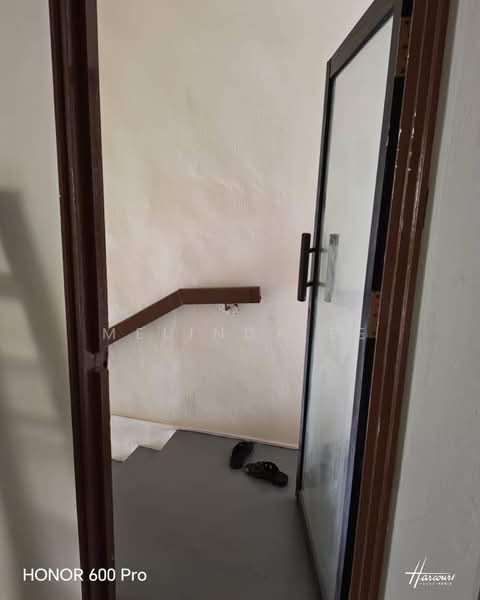 Shop / Office for Rent in Taman Rinting (Masai) - Melinda Ee - Interior - PropertyGuru.com.my